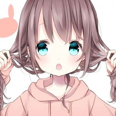 旧手机为啥突然值钱
